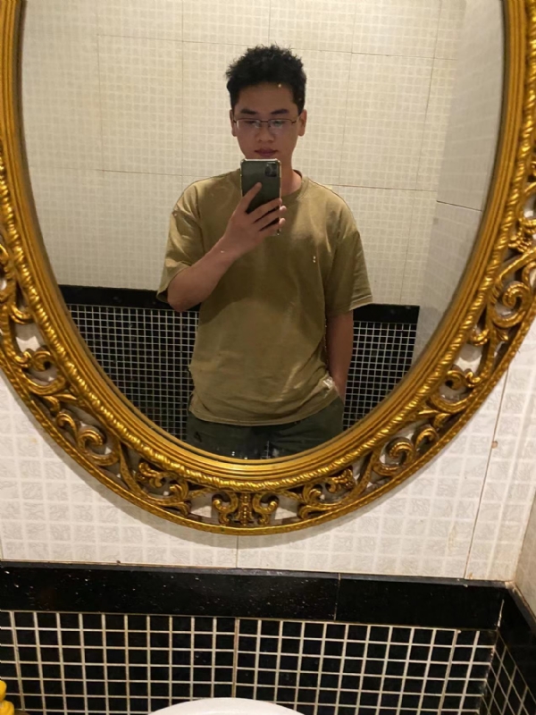 书意的第一张照片--连江婚介网