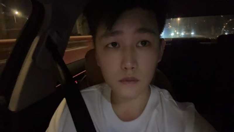 水星的第一张照片--连江婚介网