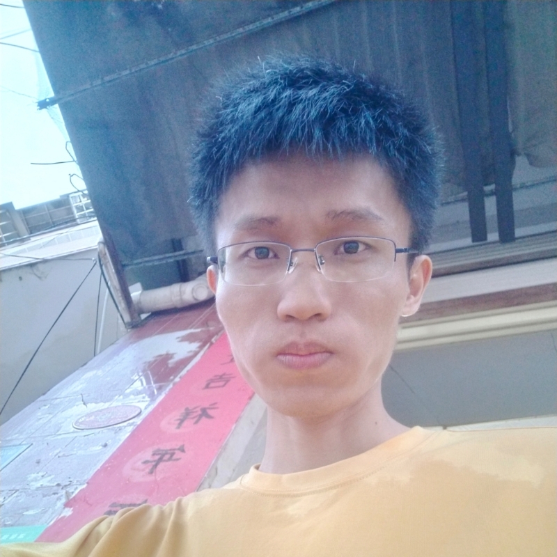 Loveyou的第一张照片--连江婚介网