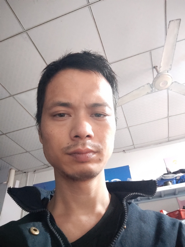 小康的第二张照片--连江婚介网