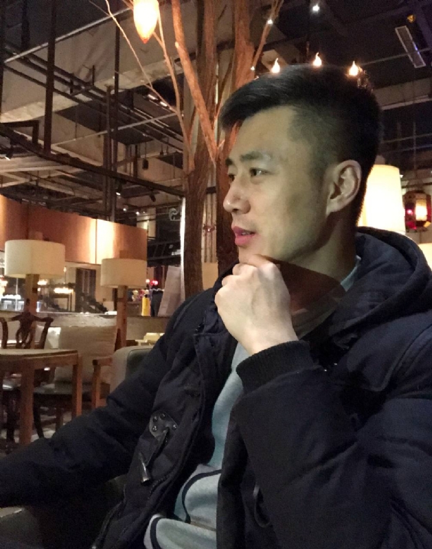 往事随风飘散的第一张照片--连江婚介网