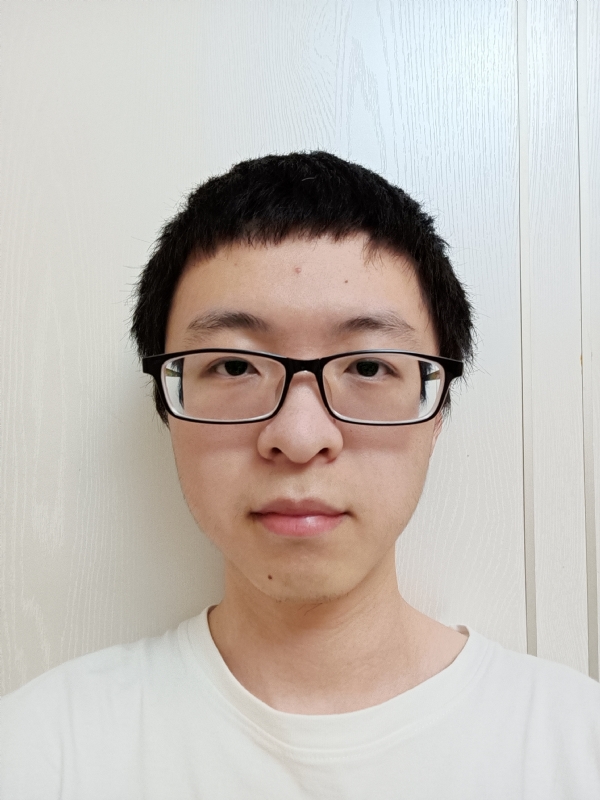 byh的第一张照片--连江婚介网