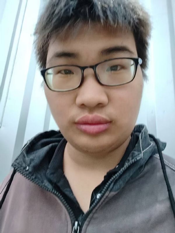 南城的第一张照片--连江婚介网