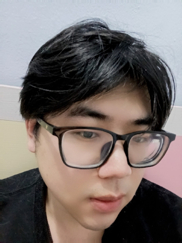 庶民的第二张照片--连江婚介网