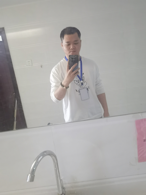 流年的第一张照片--连江婚介网