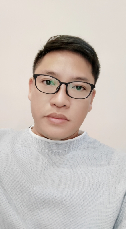 不秀文案秀才干的第一张照片--连江婚介网