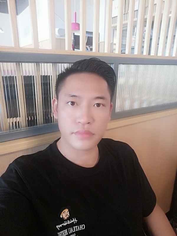 不秀文案秀才干的第三张照片--连江婚介网