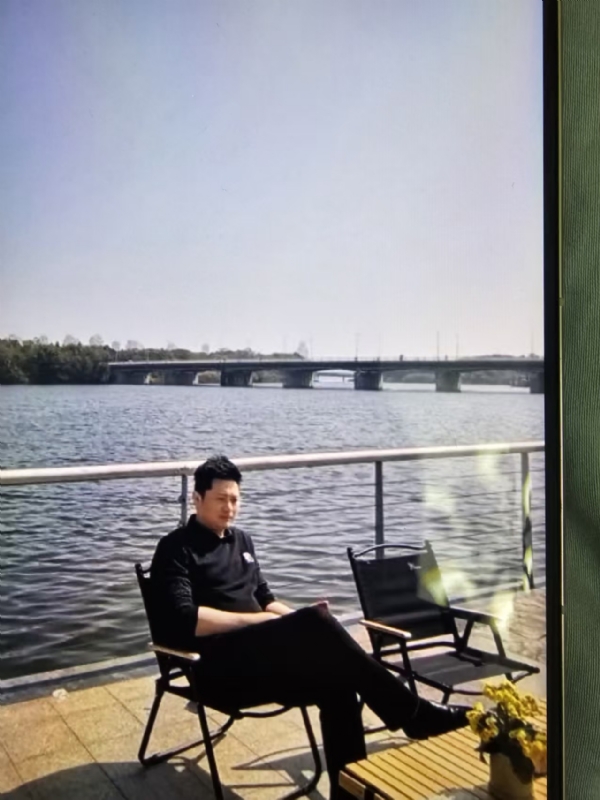 xieyingjun的第二张照片--连江婚介网