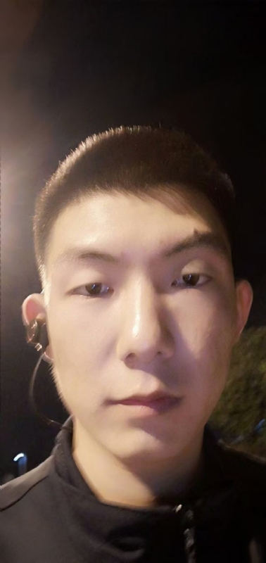 予期的第二张照片--连江婚介网