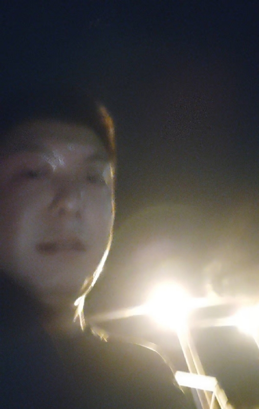予期的第三张照片--连江婚介网