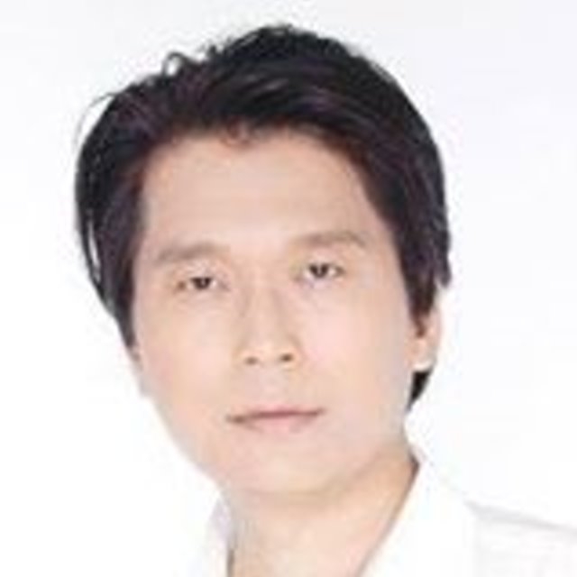 huachenglung的第一张照片--连江婚介网