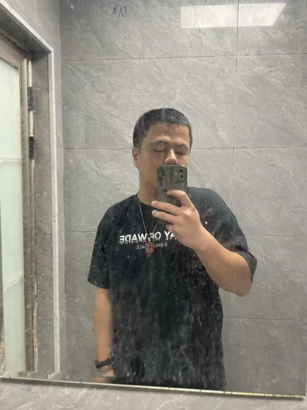 917日落之后的第一张照片--连江婚介网