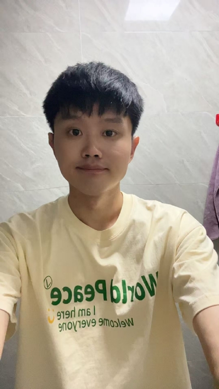 key的第一张照片--连江婚介网
