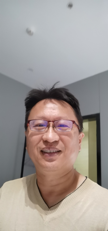 台皖佬徽阿狼的第一张照片--连江婚介网