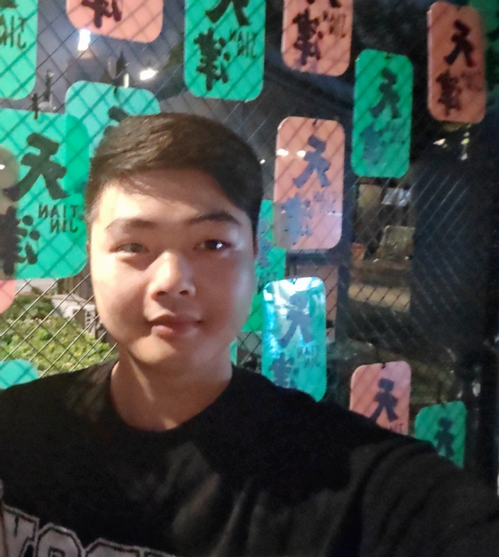 忘川河-可上门的第三张照片--连江婚介网