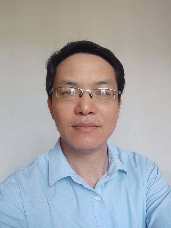 闽人的第一张照片--连江婚介网