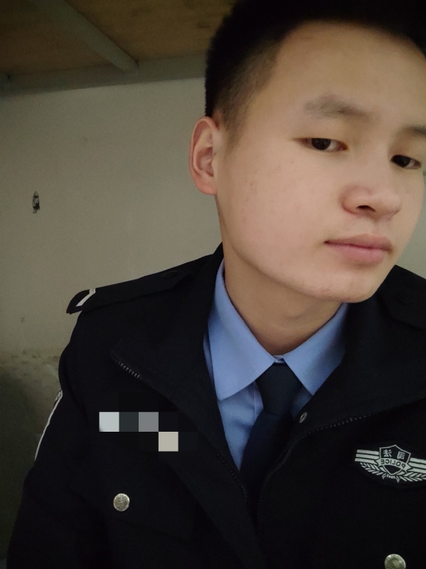 言言的第二张照片--连江婚介网