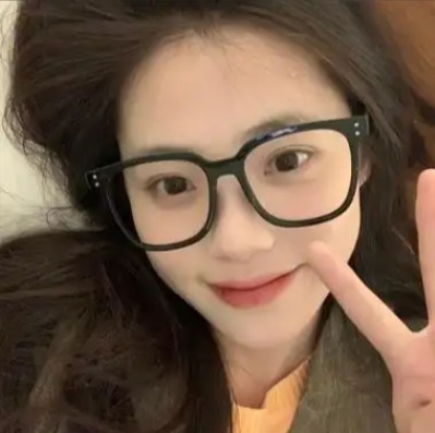 窗外的麻雀的第一张照片--连江婚介网