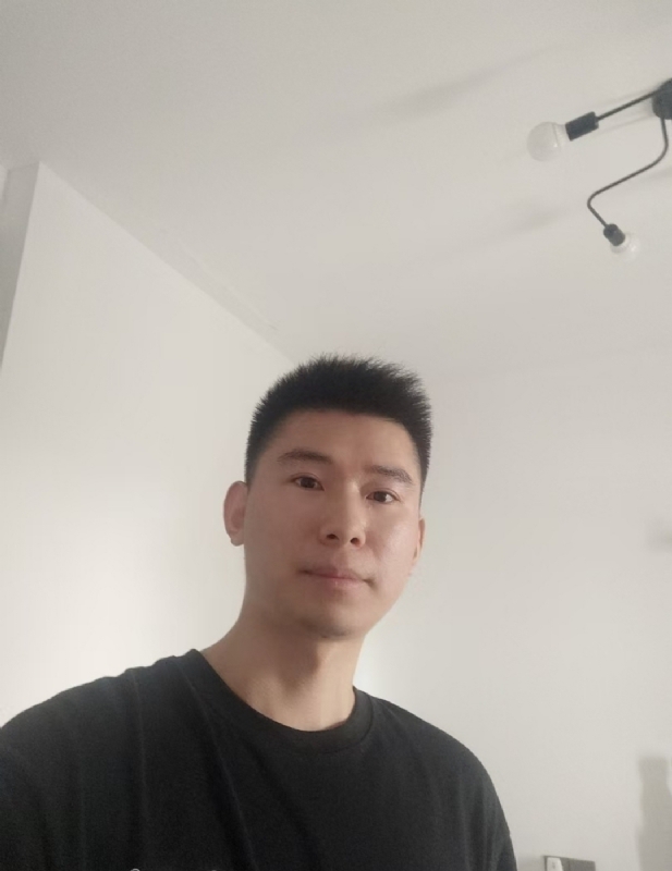 晓晓灰的第一张照片--连江婚介网