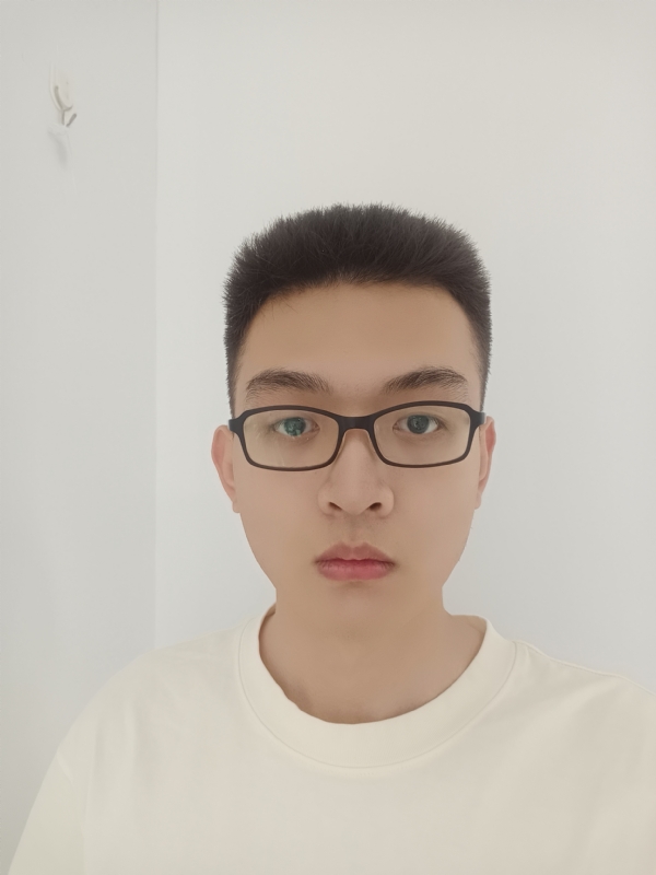 Lin的第一张照片--连江婚介网