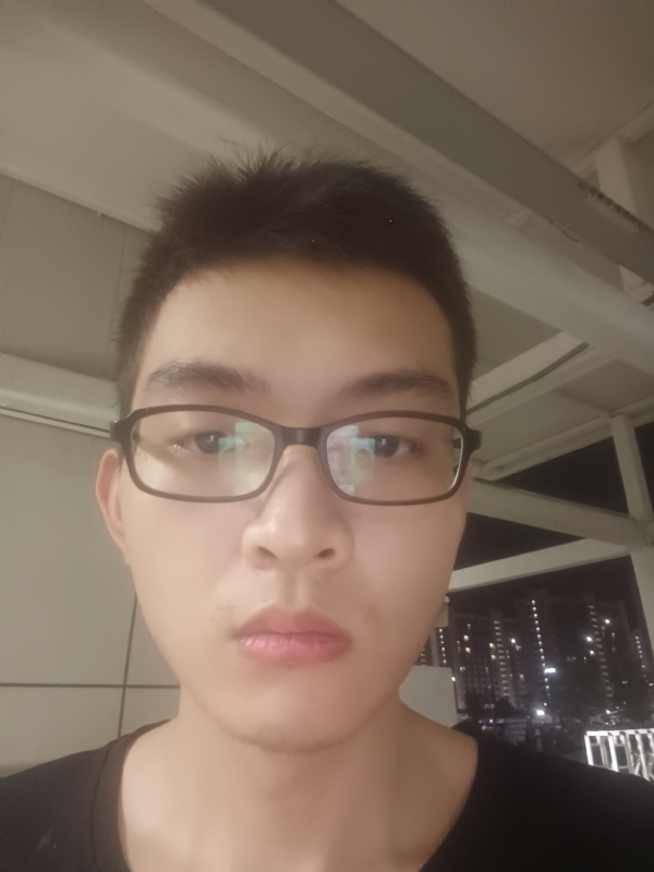 Lin的第五张照片--连江婚介网
