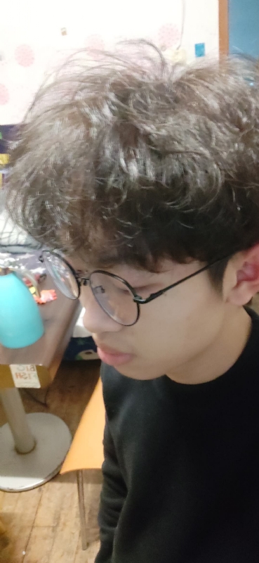 莫问归期keep的第一张照片--连江婚介网