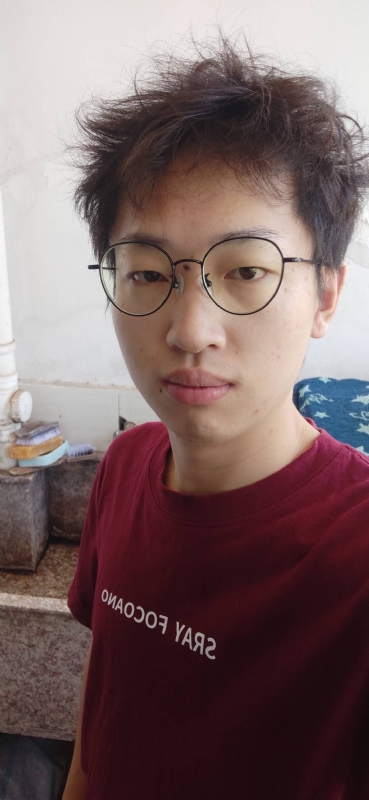 莫问归期keep的第二张照片--连江婚介网
