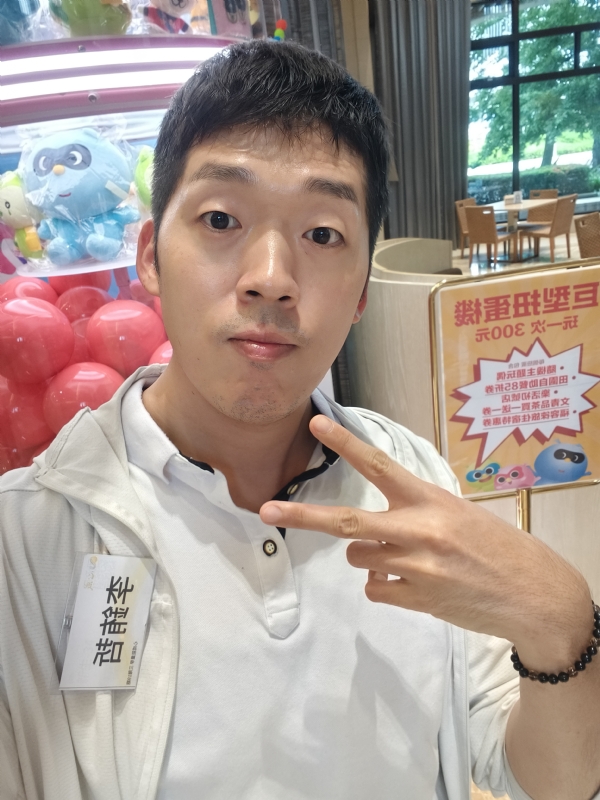 銪哲的第一张照片--连江婚介网