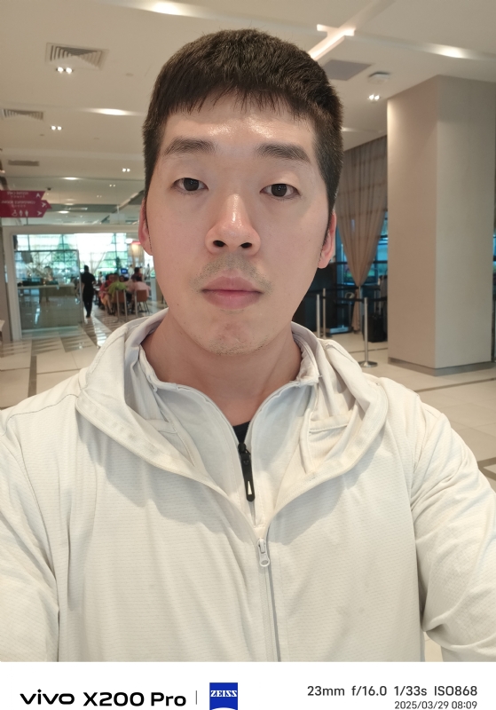 銪哲的第三张照片--连江婚介网