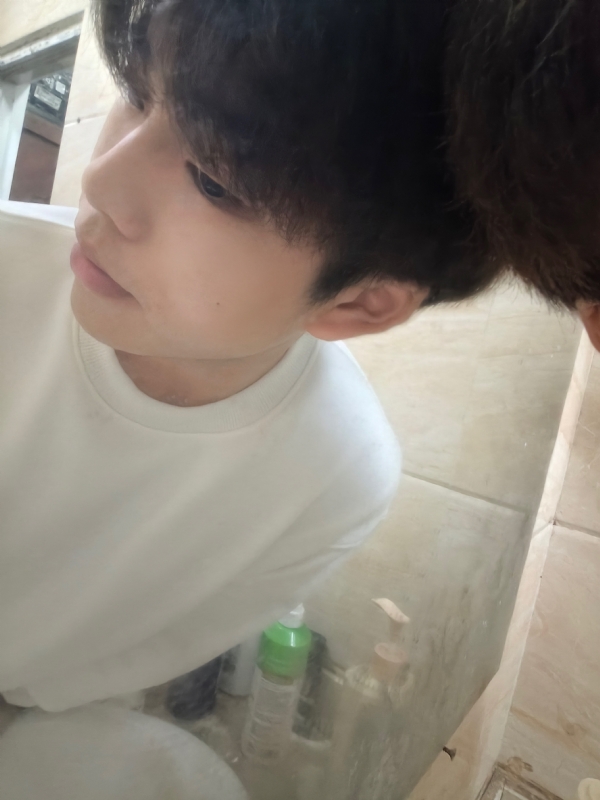 golven的第一张照片--连江婚介网