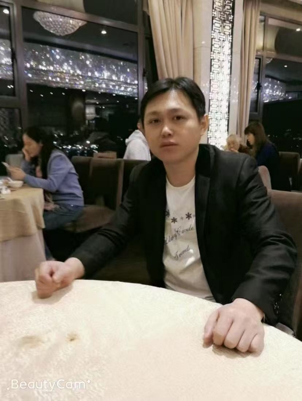 Andysu的第二张照片--连江婚介网